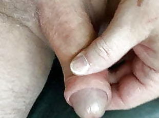 masturbation, amateur, gay