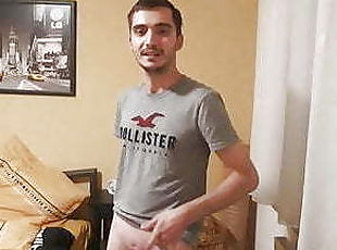 amatoriali, cazzi-enormi, gay, webcam, twink