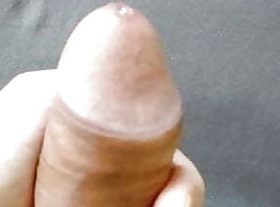 masturbation, gay, secousses