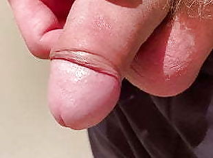 Foreskin