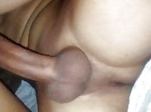 cul, clito, mamelons, orgasme, ejaculation-sur-le-corps, latina, ejaculation-interne, pute, mexicain, cunilingus