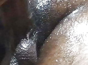 énorme, masturbation, énorme-bite, gay, jeune-18