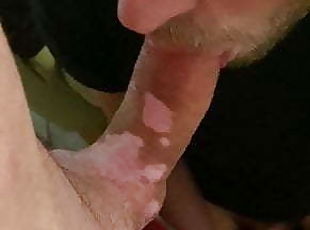 vieux, maigre, amateur, fellation, énorme-bite, gay, allemand, couple, hirondelle, jeune-18