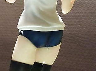 figure zengi17