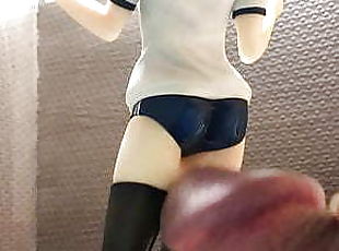 figure zengi14