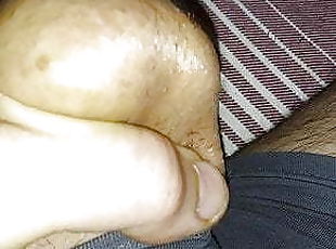 papa, masturbation, amateur, gay, pappounet