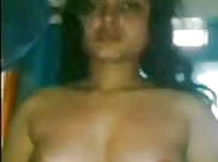 asia, payudara-besar, tua, vagina-pussy, blowjob-seks-dengan-mengisap-penis, hindu, muda-diatas-18, ketat, lebih-tua, payudara