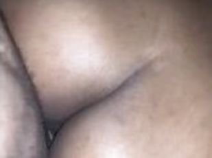 culo, público, coño-pussy, amateur, maduro, negra-ebony, polla-enorme, polla, cañero