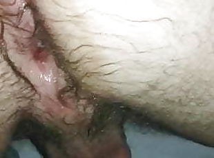 creampie