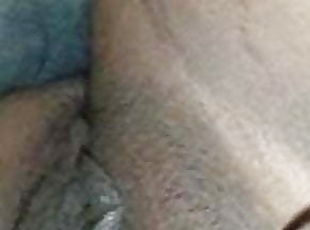 masturbation, orgasme, pisser, giclée, branlette, massage, indien, doigtage, baisers