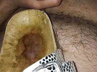 ejaculation-sur-le-corps, gay, branlette, ejaculation