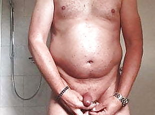 gorda, amateur, juguete, gay, alemán, sadomasoquismo, regordeta