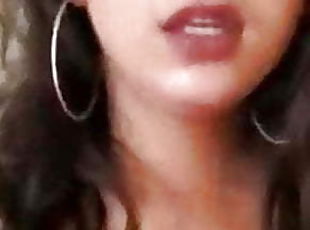 payudara-besar, tua, vagina-pussy, blowjob-seks-dengan-mengisap-penis, penis-besar, gambarvideo-porno-secara-eksplisit-dan-intens, handjob-seks-dengan-tangan-wanita-pada-penis-laki-laki, hindu, bersetubuh, 18-tahun