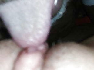 clitoris, pasarica, bbw, american, stramta, bruneta