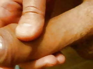 Stroking