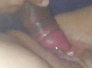 adulterio, squirting, niñera, cornudo, morena, madura