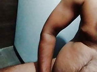 asiático, banhos, velho, esguincho, anal, gay, vintage, massagem, indiano, preto