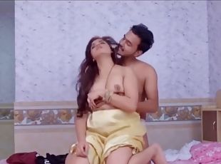 Bhabhi chahiye devar ka land