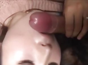 asia, amatir, blowjob-seks-dengan-mengisap-penis, buatan-rumah, handjob-seks-dengan-tangan-wanita-pada-penis-laki-laki, kompilasi, menjijikkan