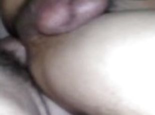 anal-sex, beule-schuss, homosexuell, creampie, auto, beule, fetisch, twink, raue