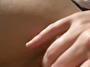 masturbation, amateur, solo