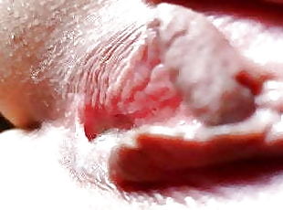 masturbation, chatte-pussy, humide