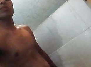 masturbazione-con-mano, allaperto, amatoriali, gay, famiglie, webcam, hotel