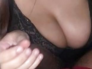 tetas-grandes, amateur, mamada, chorro-de-corrida, famoso, paja, pareja, regordeta, regordeta-chubby, tetas