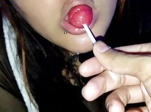 tettone, pecorina, pompini, interraziali, hardcore, video-casalinghi, coppie, grassottelle, pov, tettone-busty