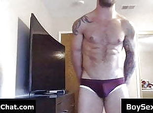 ώλος̍, ¤εράστιο̠, ρασιτεχνικό̍, gay, web-camera, υώδης̍