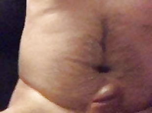 grasa, masturbare-masturbation, amatori, gay, neamt, laba, bbw