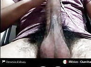 tatic, masturbare-masturbation, pula-imensa, gay, laba, tanar18, camera-web, mexicana, tati