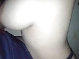 culo, tetas-grandes, mayor, amateur, anal, jóvenes18, universidad, vieja, mayor-y-joven