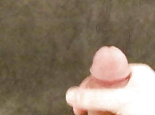 masturbare-masturbation, amatori, pula-imensa, gay, neamt, laba