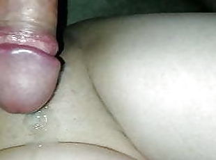 clitoris-bagian-atas-vagina-paling-sensitif, tua, vagina-pussy, cumshot-keluarnya-sperma, penis-besar, gambarvideo-porno-secara-eksplisit-dan-intens, creampie-ejakulasi-di-dalam-vagina-atau-anus-dan-keluarnya-tetesan-sperma, berambut-merah, 18-tahun, amerika