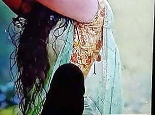 Sai pallavi cum tribute 