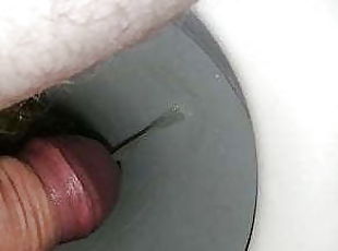 pisser, gay, jeune-18