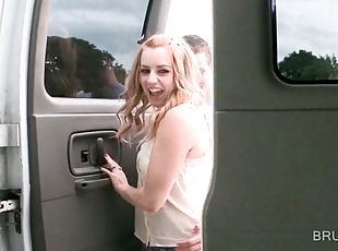 amateur, ados, hardcore, couple, voiture, blonde, pute, bus, chatte, réalité