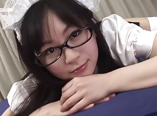 asiatique, cul, gros-nichons, poilue, énorme-bite, ados, japonais, bdsm, sexe-de-groupe, double