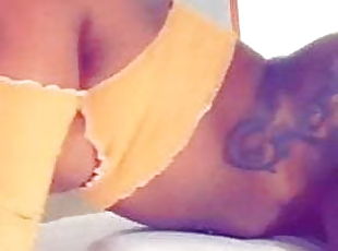 culo, enorme, transexual, amateur, negra-ebony, negra, culo-sexy, travesti, jóvenes18, a-solas