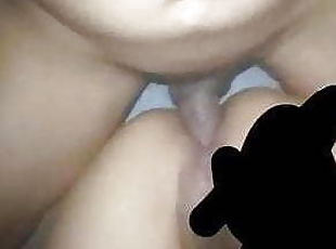 asiático, velho, cona-pussy, amador, anal, penetração-de-braço, primeira-vez, 18-anos, mais-velho, filipina