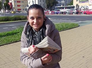 pecorina, allaperto, hardcore, coppie, pov, studentesse-universitarie, reali