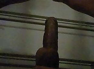 masturbation, maigre, amateur, anal, jouet, gay, américaine