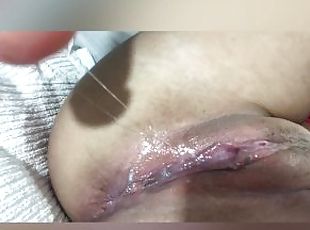 bañando, masturbación, orgasmo, meando, coño-pussy, amateur, madurita-caliente, corrida-interna, brasil, ducha