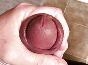 masturbation, gay, secousses