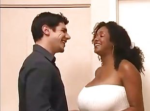 teta-grande, estilo-cão, amador, ébona, interracial, hardcore, casal, bochechuda, realidade