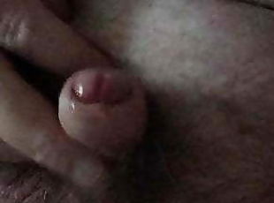 masturbation, amateur, gay, ejaculation, britannique