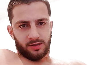 papa, poilue, amateur, énorme-bite, gay, maison, bdsm, webcam, pappounet, musclé