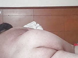 gorda, amateur, anal, gay, regordeta, familia, americano, hotel, oso