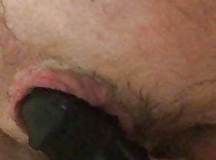 amateur, anal, juguete, gay, francés